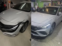 UV토탈덴트모터스