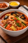 청아반점