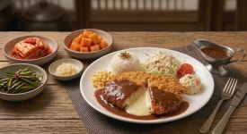 월매네남원추어탕