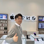 안군모바일 평택점