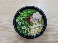 수라국밥부산대점