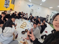 맘모스짐_복싱 주짓수 킥복싱 MMA 레슬링 PT 호신술