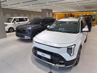 기아 신구로지점