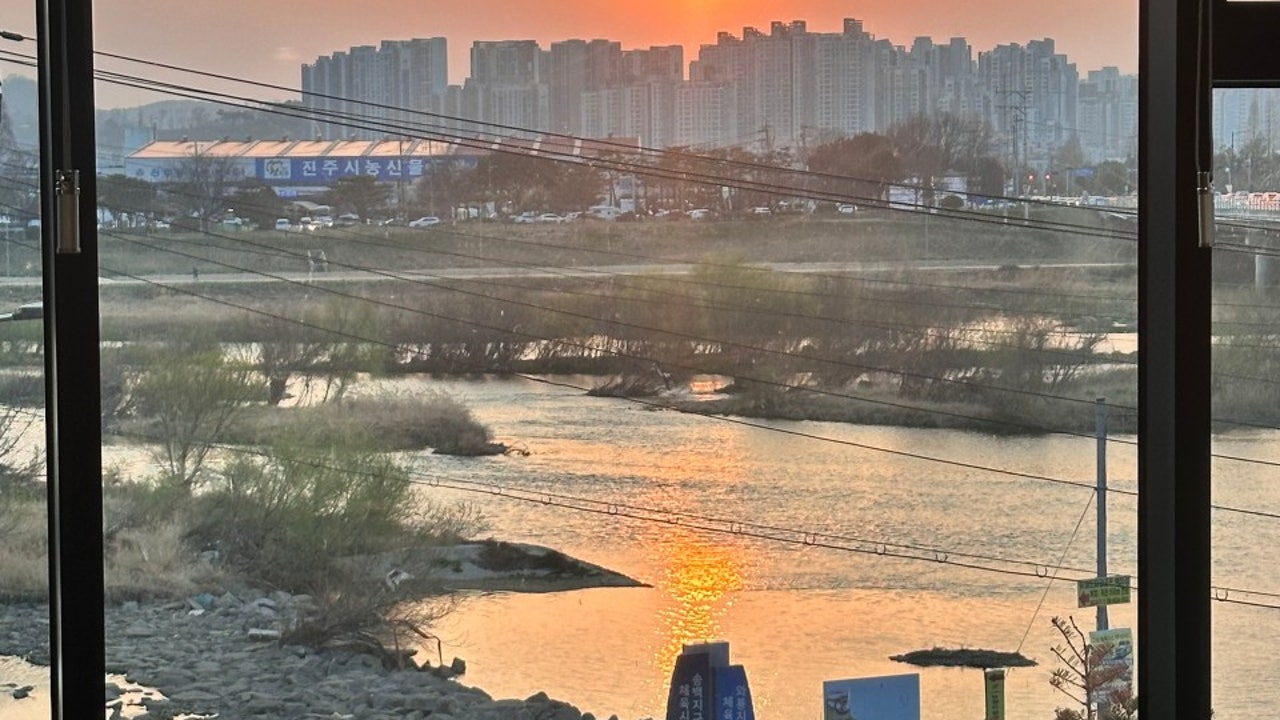 카페노트