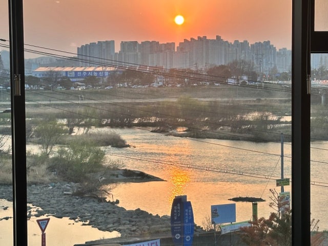 카페노트