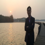 대성행정사사무소