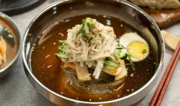 뽀빠이냉면