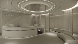 아주고운피부과의원