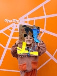 아트앤하트 부산만덕백양디이스트미술교습소