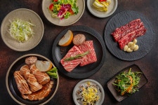 이화정갈비명가 마곡발산점