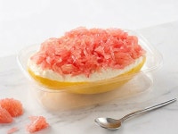 다희락탕후루&그릭요거트