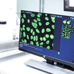 의료법인신원의료재단