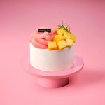 투썸플레이스 천안신부점