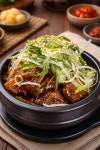 소싸롱 본점