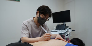 더건강한병원