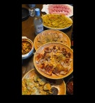 애월파티게스트하우스 호스타