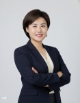 부흥부동산공인중개사사무소