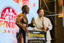 내추럴 홍 피트니스