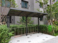 그린디자인테크