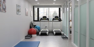 아사힘 춘천지점