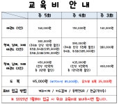 태랑회밝은빛태권도