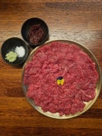 송무회관