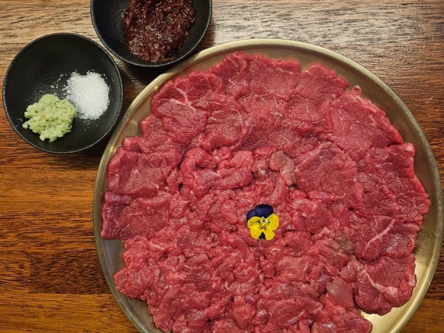 송무회관