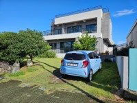 구두미숲섬민박