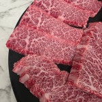 한우마을식육식당