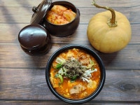 시골집순두부연산점