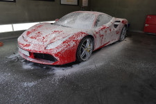 더디테일비 창원점