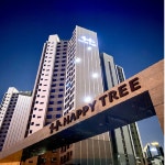 부동산마을공인중개사사무소