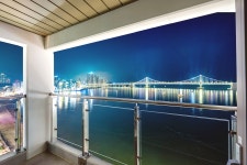 엘모멘토 광안