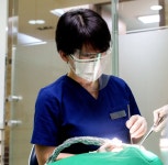 프라임치과의원