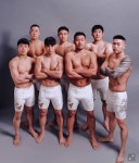 맘모스짐_복싱 주짓수 킥복싱 MMA 레슬링 PT 호신술