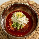 뽀빠이냉면