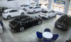 현대자동차 정읍서부대리점