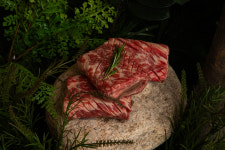 이화정갈비명가 마곡발산점