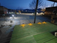 후포월송정펜션n민박