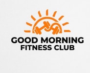 굿모닝휘트니스클럽