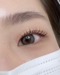 지나뷰티