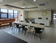 에버그린요양원