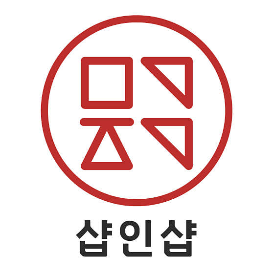 메고지고 전주혁신점 사진