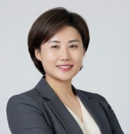 부흥부동산공인중개사사무소