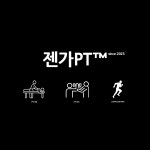 더클래식피트니스