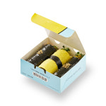 병아리김밥 부산우암점