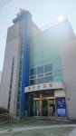 동군산교회
