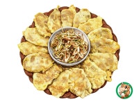 사랑황칠한우