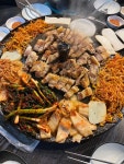 용돈