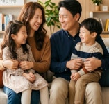 김요한마음사랑심리상담센터 | 예쁜사랑심리상담센터